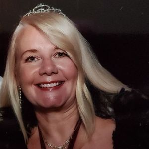 Meet your Posher, Leander